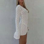 vestidos saídas de praia, vestido saida de praia, saídas de praia longa, saídas de praia em crochê, saídas de praia de crochê, saídas de praia chique, saída de praia vestido, saída de praia crochê, saidas de praia croche