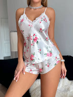 pijamas feminino, pijama femininos, pijama feminino, pijama de renda feminino, Pijama de renda, pijama cetim feminino, conjuntos de pijamas femininos, conjunto pijamas femininos, conjunto pijama feminino, conjunto de pijamas feminino