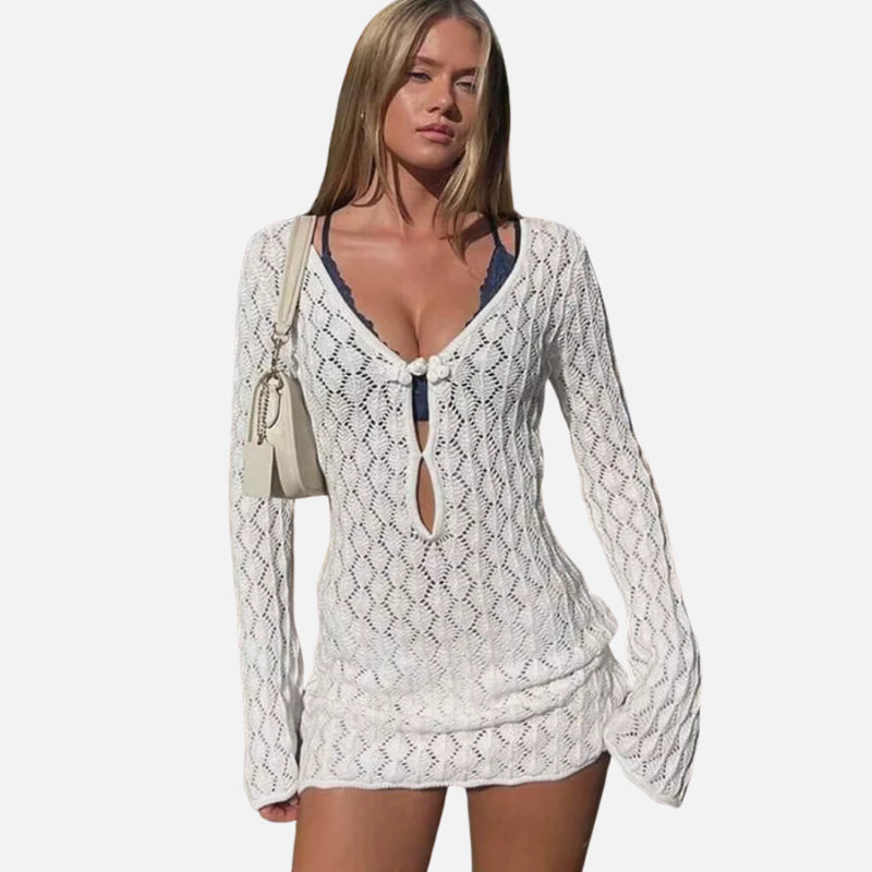 vestidos saídas de praia, vestido saida de praia, saídas de praia longa, saídas de praia em crochê, saídas de praia de crochê, saídas de praia chique, saída de praia vestido, saída de praia crochê, saidas de praia croche