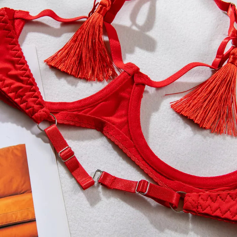 lingeries sensuais, lingeries de luxo, lingerie sexy, lingerie sensual, lingerie de luxo, conjunto lingerie sexy, conjunto lingerie femininas, conjunto de lingerie