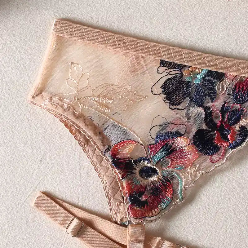 lingeries sensuais, lingeries de luxo, lingerie sexy, lingerie sensual, lingerie de luxo, Lingerie bordada, conjuntos de lingerie, conjunto lingerie sexy, conjunto de lingerie
