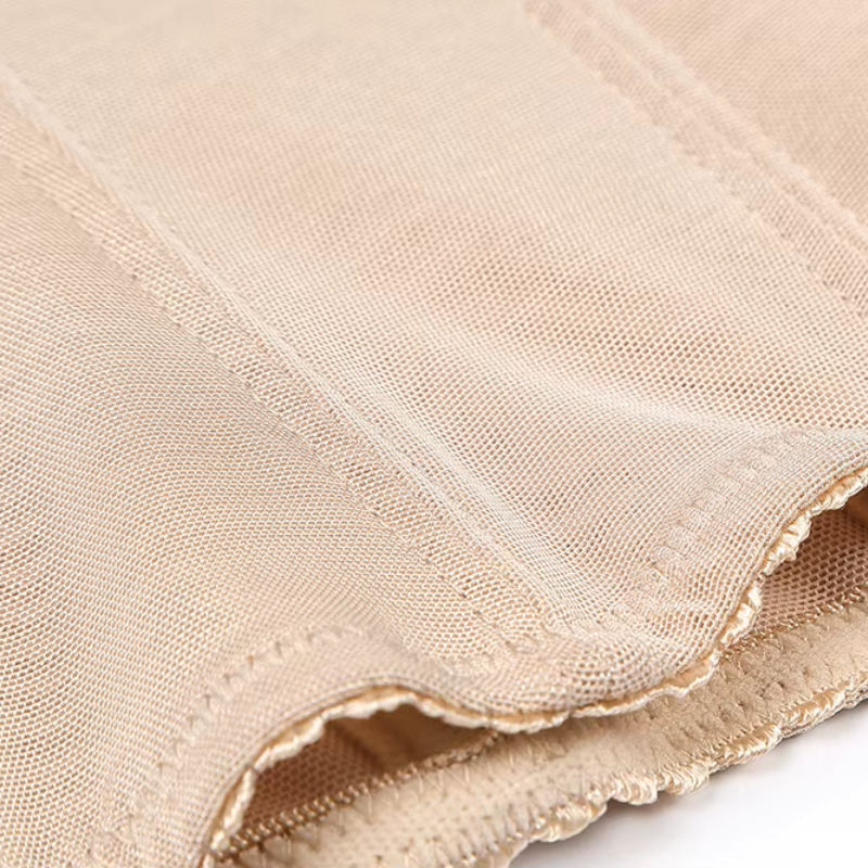 Corset Redutor de Medidas