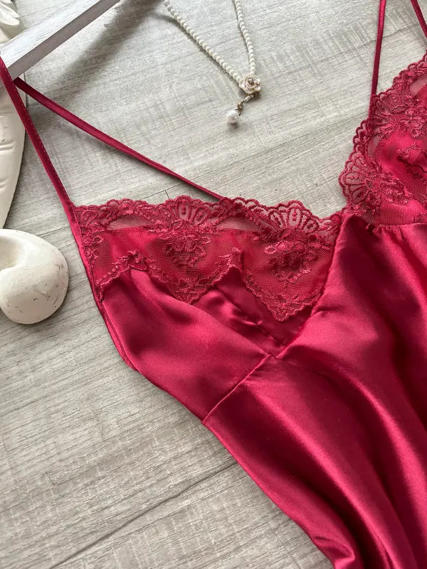 camisolas renda, camisolas femininas, camisolas de renda, camisola sexy, camisola rendada, camisola feminina, camisola em renda, camisola em cetim, camisola de renda, Camisola cetim