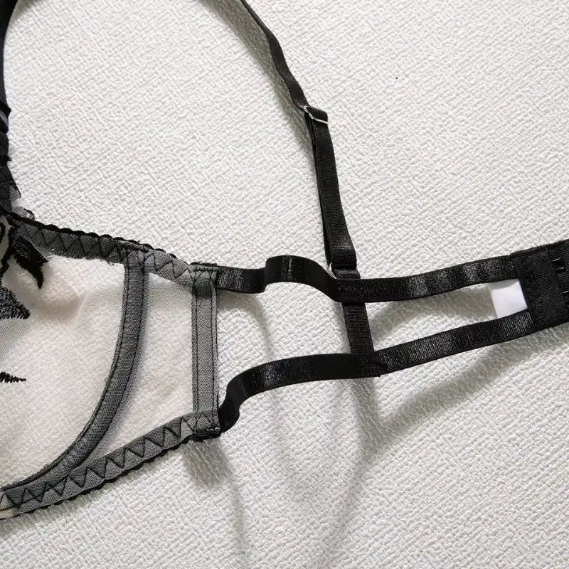 lingeries sensuais, lingeries de luxo, lingerie sexy, lingerie sensual, lingerie de luxo, conjuntos de lingerie, conjunto lingerie sexy, conjunto lingerie femininas
