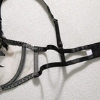 lingeries sensuais, lingeries de luxo, lingerie sexy, lingerie sensual, lingerie de luxo, conjuntos de lingerie, conjunto lingerie sexy, conjunto lingerie femininas