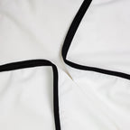 kit biquini 3 peças, biquínis com saída de praia, biquíni com saída de praia, biquíni 3 peças, biquinis saida de praia, biquinis 3 peças