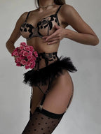 lingeries sensuais, lingeries de luxo, lingerie sexy, lingerie sensual, lingerie de luxo, conjuntos de lingerie, conjunto lingerie sexy, conjunto lingerie femininas