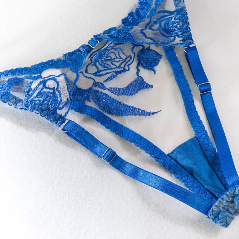 lingeries sensuais, lingeries de luxo, lingerie sexy, lingerie sensual, lingerie de luxo, conjuntos de lingerie, conjunto lingerie sexy, conjunto lingerie femininas