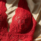 loja de lingerie, lingeries sensuais, lingerie vermelho, lingerie sexy, lingerie sensual, lingerie feminina, lingerie, conjunto lingerie sexy