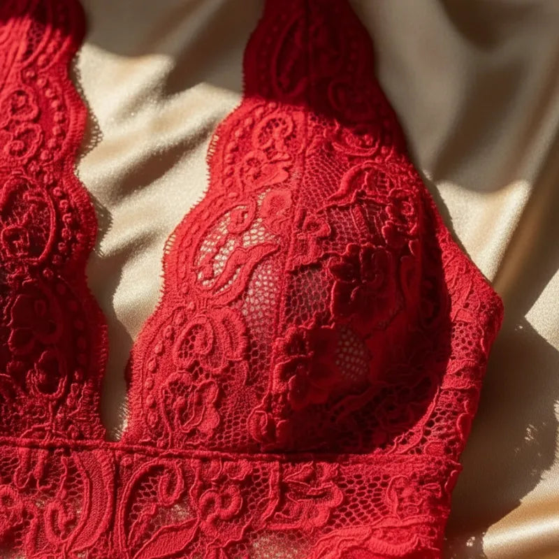 loja de lingerie, lingeries sensuais, lingerie vermelho, lingerie sexy, lingerie sensual, lingerie feminina, lingerie, conjunto lingerie sexy