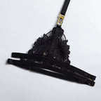 Conjunto de Lingerie Feminina Rendada Vyne