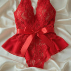 loja de lingerie, lingeries sensuais, lingerie vermelho, lingerie sexy, lingerie sensual, lingerie feminina, lingerie, conjunto lingerie sexy