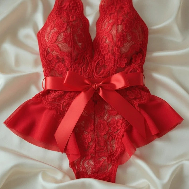 loja de lingerie, lingeries sensuais, lingerie vermelho, lingerie sexy, lingerie sensual, lingerie feminina, lingerie, conjunto lingerie sexy