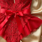 loja de lingerie, lingeries sensuais, lingerie vermelho, lingerie sexy, lingerie sensual, lingerie feminina, lingerie, conjunto lingerie sexy