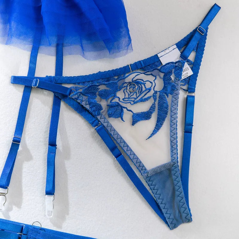 lingeries sensuais, lingeries de luxo, lingerie sexy, lingerie sensual, lingerie de luxo, conjuntos de lingerie, conjunto lingerie sexy, conjunto lingerie femininas