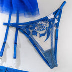 lingeries sensuais, lingeries de luxo, lingerie sexy, lingerie sensual, lingerie de luxo, conjuntos de lingerie, conjunto lingerie sexy, conjunto lingerie femininas