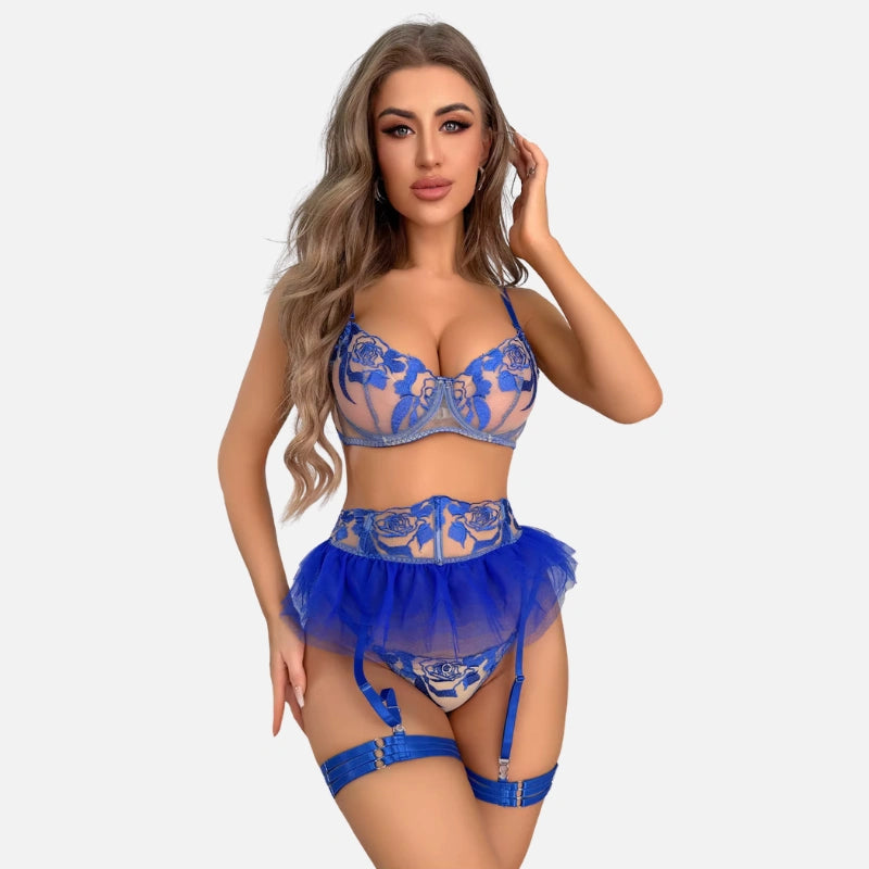 lingeries sensuais, lingeries de luxo, lingerie sexy, lingerie sensual, lingerie de luxo, conjuntos de lingerie, conjunto lingerie sexy, conjunto lingerie femininas