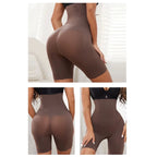 Short Modelador Feminino Slim Control