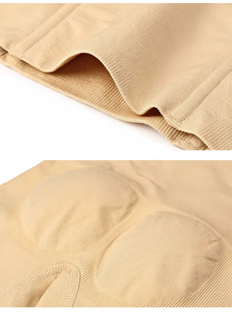 Short Modelador Feminino Slim Control