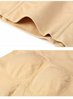 Short Modelador Feminino Slim Control