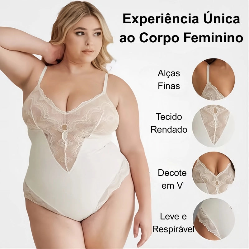 modelador body, body rendado feminino, Body modelador feminino, body modelador alta compressão, body modelador, body em renda, body de compressão, body compressão