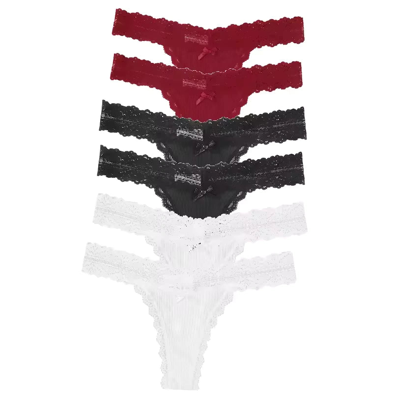 Kit calcinha rendada, kit calcinha fio dental, calcinhas tanga, calcinha tanga, Calcinha sexy, calcinha renda fio dental, calcinha renda, calcinha fio dental sexy, calcinha fio dental