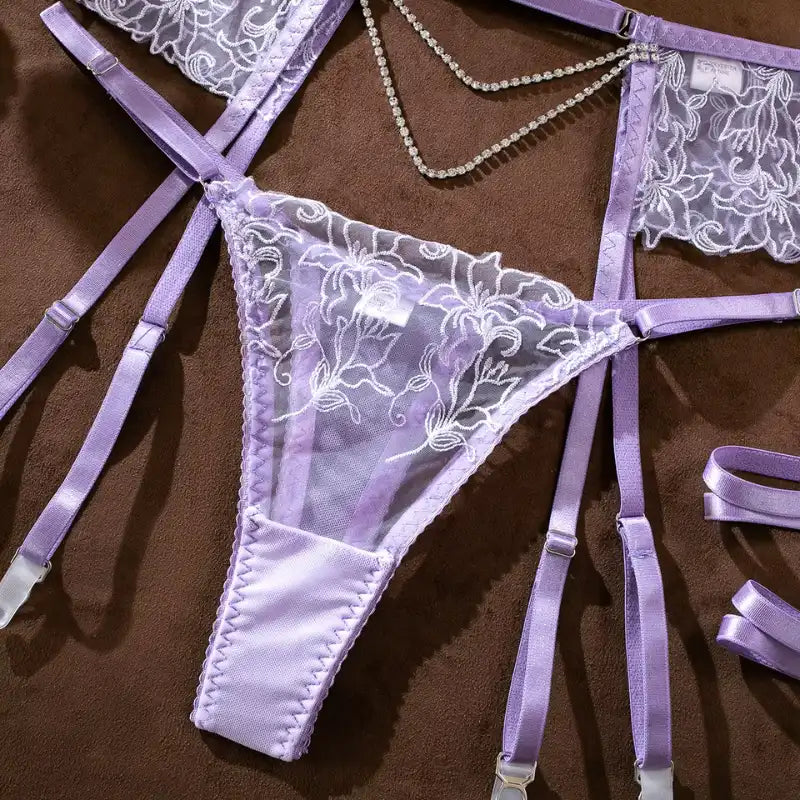 lingeries de renda, lingerie sexy, Lingerie Rendada, lingerie feminina, lingerie, conjunto lingerie sexy, Conjunto lingerie rendado, conjunto lingerie femininas, Conjunto de lingerie rendado, conjunto de lingerie.