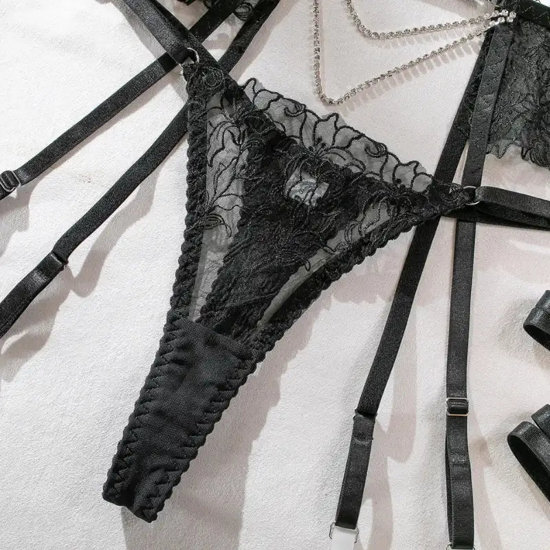 lingeries de renda, lingerie sexy, Lingerie Rendada, lingerie feminina, lingerie, conjunto lingerie sexy, Conjunto lingerie rendado, conjunto lingerie femininas, Conjunto de lingerie rendado, conjunto de lingerie.