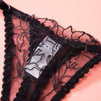 lingeries de renda, lingerie sexy, Lingerie Rendada, lingerie feminina, lingerie, conjunto lingerie sexy, Conjunto lingerie rendado, conjunto lingerie femininas, Conjunto de lingerie rendado, conjunto de lingerie.