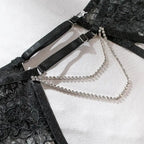 lingeries de renda, lingerie sexy, Lingerie Rendada, lingerie feminina, lingerie, conjunto lingerie sexy, Conjunto lingerie rendado, conjunto lingerie femininas, Conjunto de lingerie rendado, conjunto de lingerie.