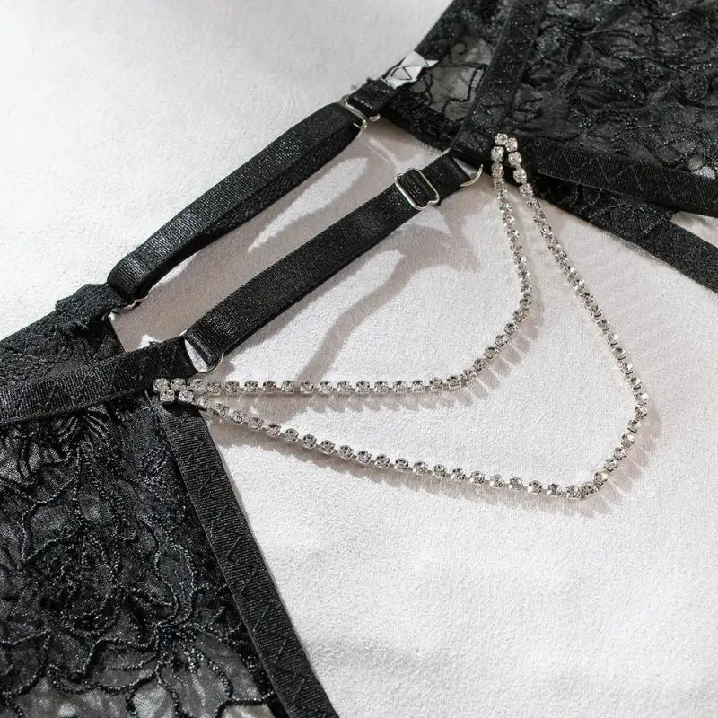 lingeries de renda, lingerie sexy, Lingerie Rendada, lingerie feminina, lingerie, conjunto lingerie sexy, Conjunto lingerie rendado, conjunto lingerie femininas, Conjunto de lingerie rendado, conjunto de lingerie.