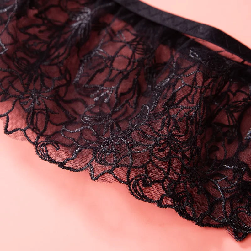 lingeries de renda, lingerie sexy, Lingerie Rendada, lingerie feminina, lingerie, conjunto lingerie sexy, Conjunto lingerie rendado, conjunto lingerie femininas, Conjunto de lingerie rendado, conjunto de lingerie.