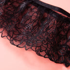 lingeries de renda, lingerie sexy, Lingerie Rendada, lingerie feminina, lingerie, conjunto lingerie sexy, Conjunto lingerie rendado, conjunto lingerie femininas, Conjunto de lingerie rendado, conjunto de lingerie.