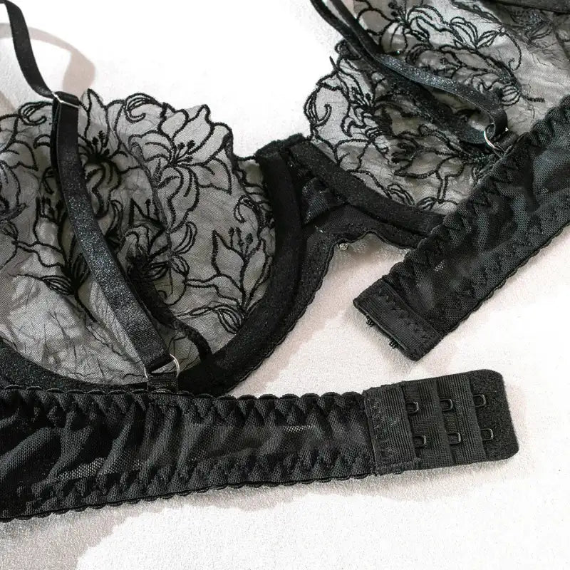 lingeries de renda, lingerie sexy, Lingerie Rendada, lingerie feminina, lingerie, conjunto lingerie sexy, Conjunto lingerie rendado, conjunto lingerie femininas, Conjunto de lingerie rendado, conjunto de lingerie.