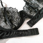 lingeries de renda, lingerie sexy, Lingerie Rendada, lingerie feminina, lingerie, conjunto lingerie sexy, Conjunto lingerie rendado, conjunto lingerie femininas, Conjunto de lingerie rendado, conjunto de lingerie.