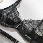 lingeries de renda, lingerie sexy, Lingerie Rendada, lingerie feminina, lingerie, conjunto lingerie sexy, Conjunto lingerie rendado, conjunto lingerie femininas, Conjunto de lingerie rendado, conjunto de lingerie.