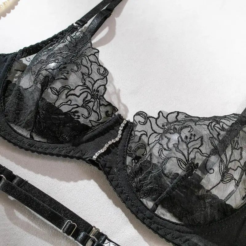 lingeries de renda, lingerie sexy, Lingerie Rendada, lingerie feminina, lingerie, conjunto lingerie sexy, Conjunto lingerie rendado, conjunto lingerie femininas, Conjunto de lingerie rendado, conjunto de lingerie.