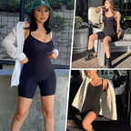 modeladores macaquinho, modelador macaquinho, modelador feminino, macaquinho modeladora, macaquinho modelador plus size, macaquinho modelador alta compressão