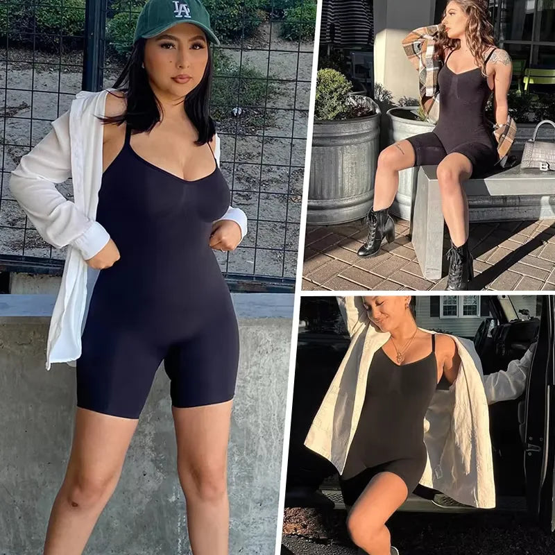 modeladores macaquinho, modelador macaquinho, modelador feminino, macaquinho modeladora, macaquinho modelador plus size, macaquinho modelador alta compressão