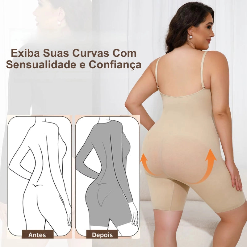 modeladores macaquinho, modelador macaquinho, modelador feminino, macaquinho modeladora, macaquinho modelador plus size, macaquinho modelador alta compressão