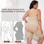 modeladores macaquinho, modelador macaquinho, modelador feminino, macaquinho modeladora, macaquinho modelador plus size, macaquinho modelador alta compressão
