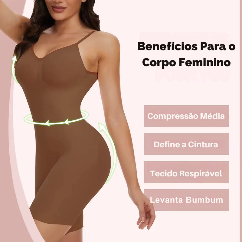 modeladores macaquinho, modelador macaquinho, modelador feminino, macaquinho modeladora, macaquinho modelador plus size, macaquinho modelador alta compressão