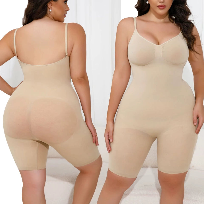 modeladores macaquinho, modelador macaquinho, modelador feminino, macaquinho modeladora, macaquinho modelador plus size, macaquinho modelador alta compressão