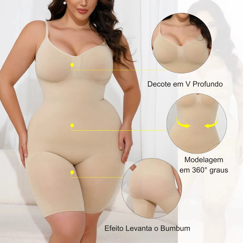 modeladores macaquinho, modelador macaquinho, modelador feminino, macaquinho modeladora, macaquinho modelador plus size, macaquinho modelador alta compressão