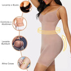 modeladores macaquinho, modelador macaquinho, modelador feminino, macaquinho modeladora, macaquinho modelador plus size, macaquinho modelador alta compressão