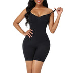 modeladores macaquinho, modelador macaquinho, modelador feminino, macaquinho modeladora, macaquinho modelador plus size, macaquinho modelador alta compressão