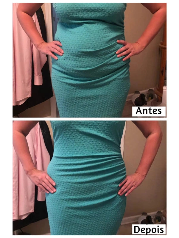 plus size macaquinho, modeladores macaquinho, modelador macaquinho, macaquinho modeladora, macaquinho modelador plus size, macaquinho modelador alta compressão, macaquinho modelador, macaquinho feminino