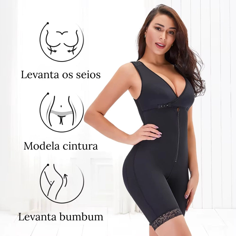 plus size macaquinho, modeladores macaquinho, modelador macaquinho, macaquinho modeladora, macaquinho modelador plus size, macaquinho modelador alta compressão, macaquinho modelador, macaquinho feminino