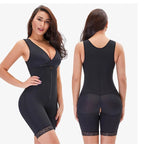 plus size macaquinho, modeladores macaquinho, modelador macaquinho, macaquinho modeladora, macaquinho modelador plus size, macaquinho modelador alta compressão, macaquinho modelador, macaquinho feminino