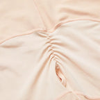 plus size macaquinho, modeladores macaquinho, modelador macaquinho, macaquinho modeladora, macaquinho modelador plus size, macaquinho modelador alta compressão, macaquinho modelador, macaquinho feminino